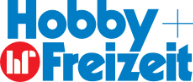 Logo-Hobby + Freizeit