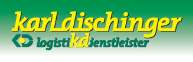 Logo-karl dischinger