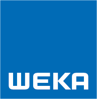 Logo-weka