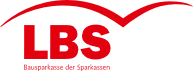 Logo-LBS