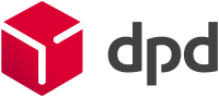 Logo-dpd